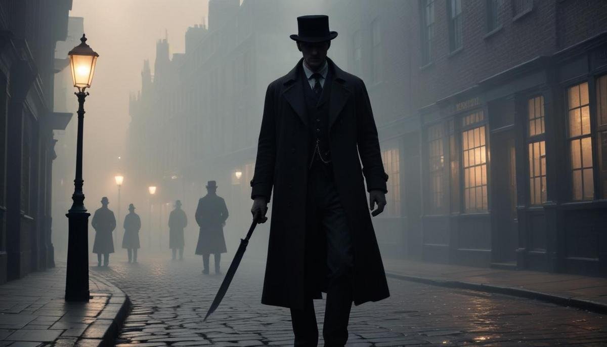 A maldição do Faraó Tutancâmon