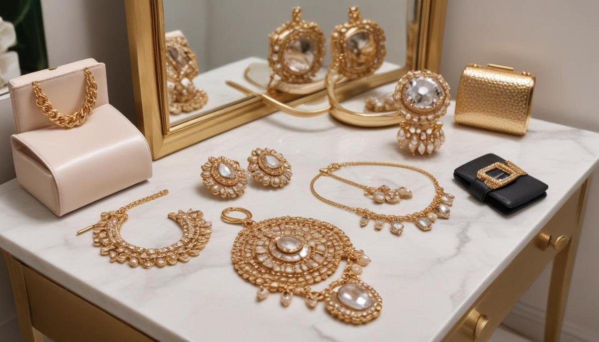 Conclusão Conclusão