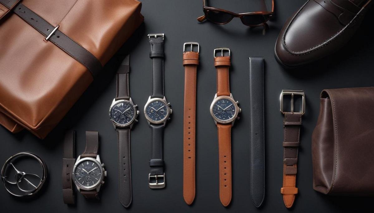 Conclusão Conclusão