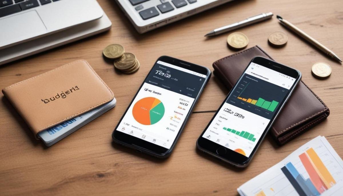 Conclusão Conclusão