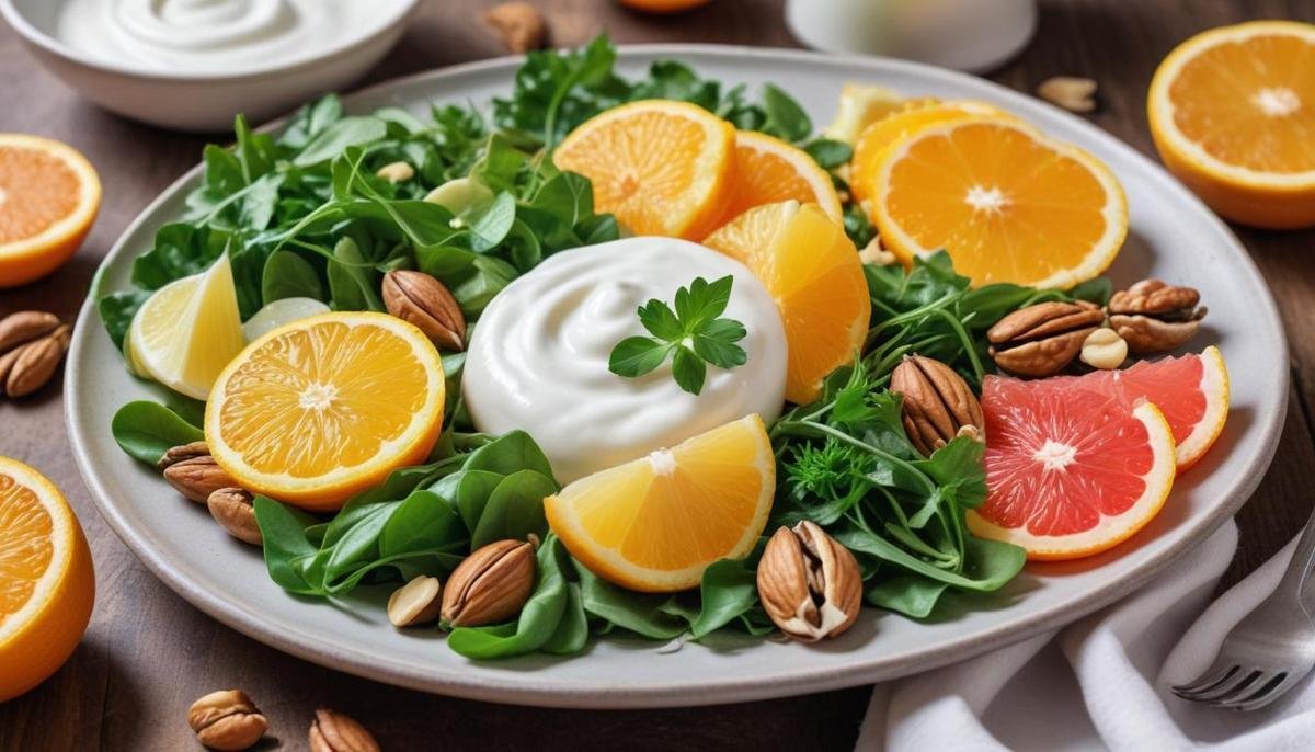 Exercícios e sono: bases da imunidade forte