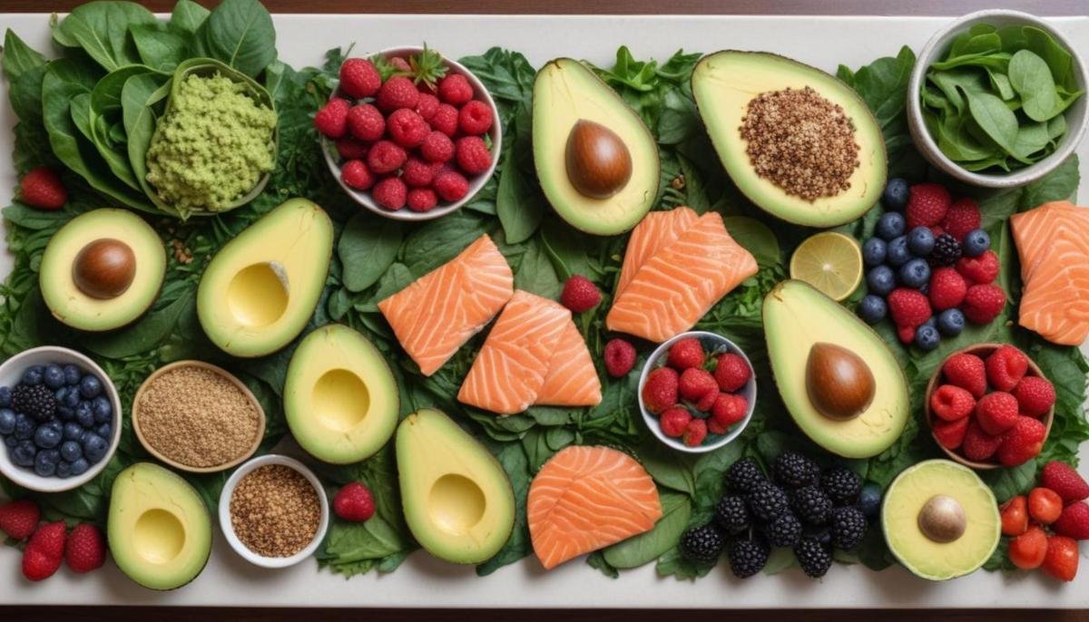 Receitas simples para o dia a dia Receitas simples para o dia a dia