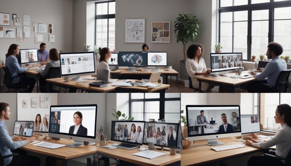 Conclusão Conclusão