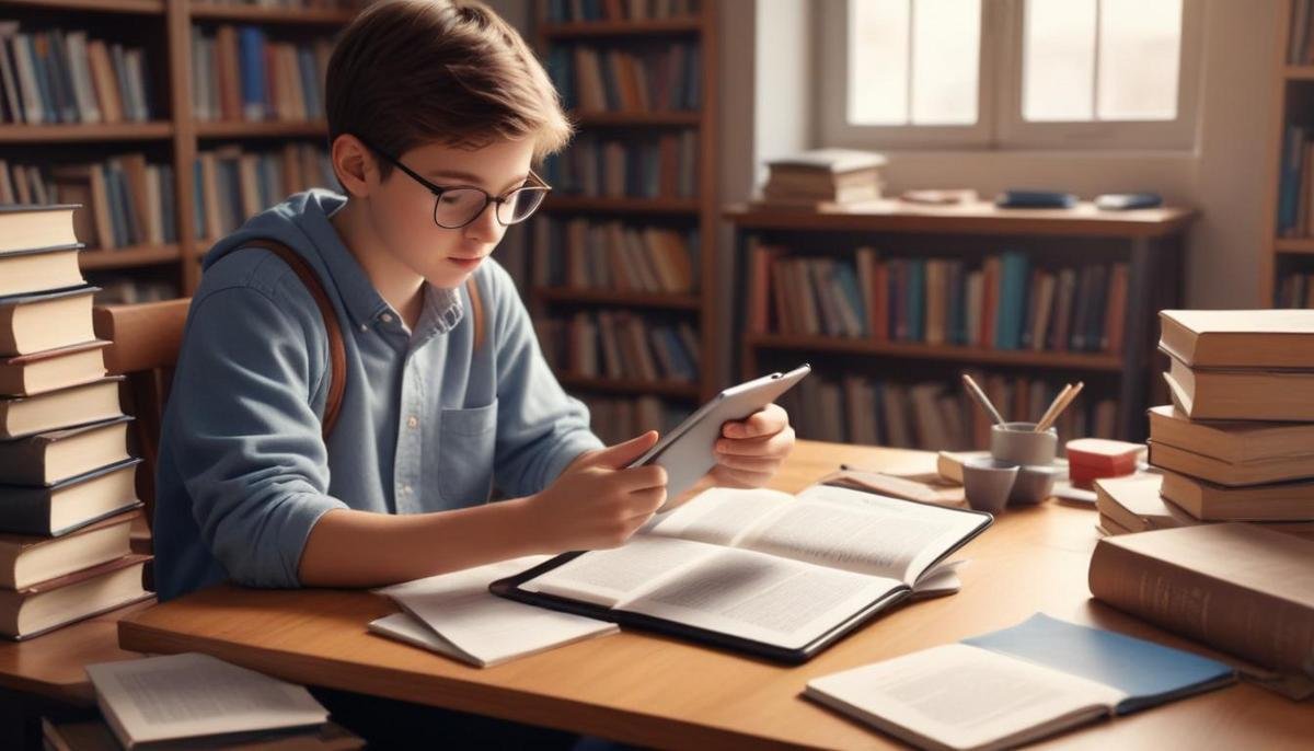 Conclusão Conclusão