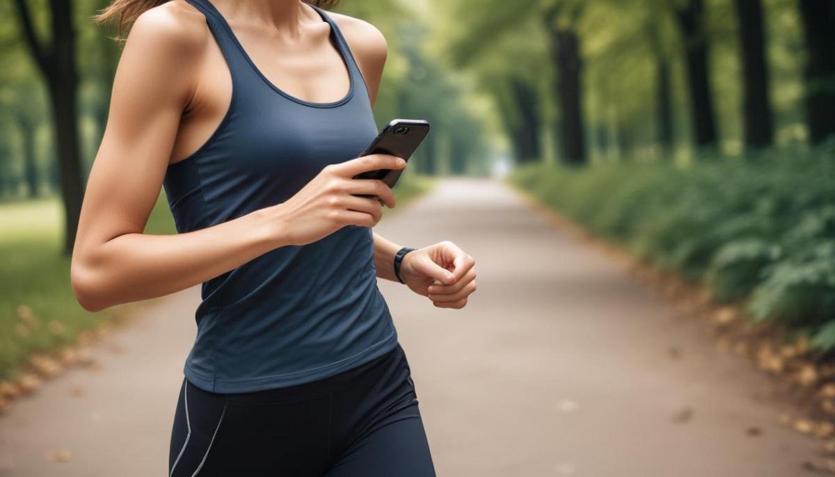 Aplicativos úteis para finanças pessoais Aplicativos úteis para finanças pessoais