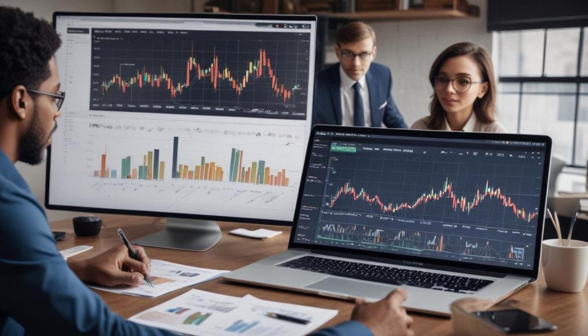 Conclusão Conclusão