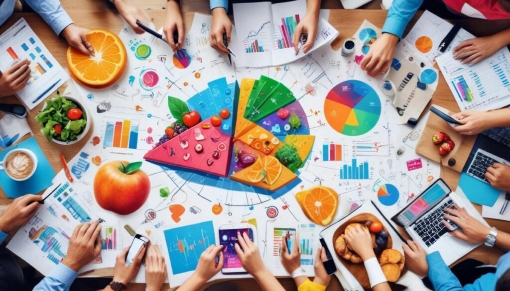 Assuntos variados: 5 temas que transformam sua vida agora