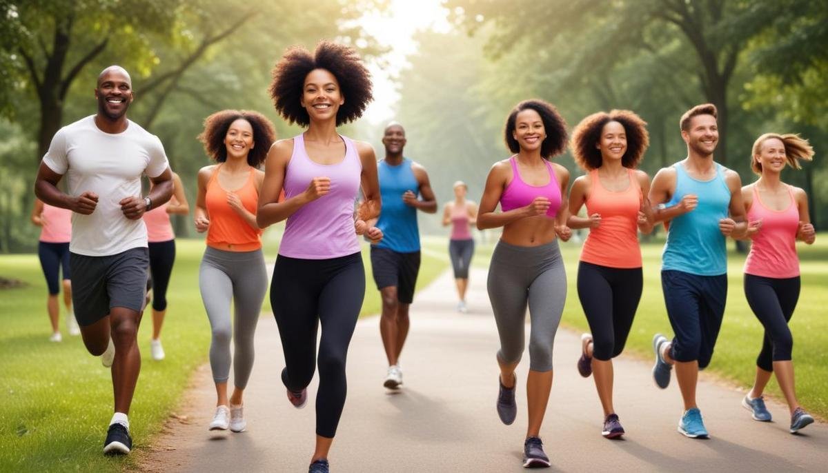 Alimentos funcionais essenciais no dia a dia