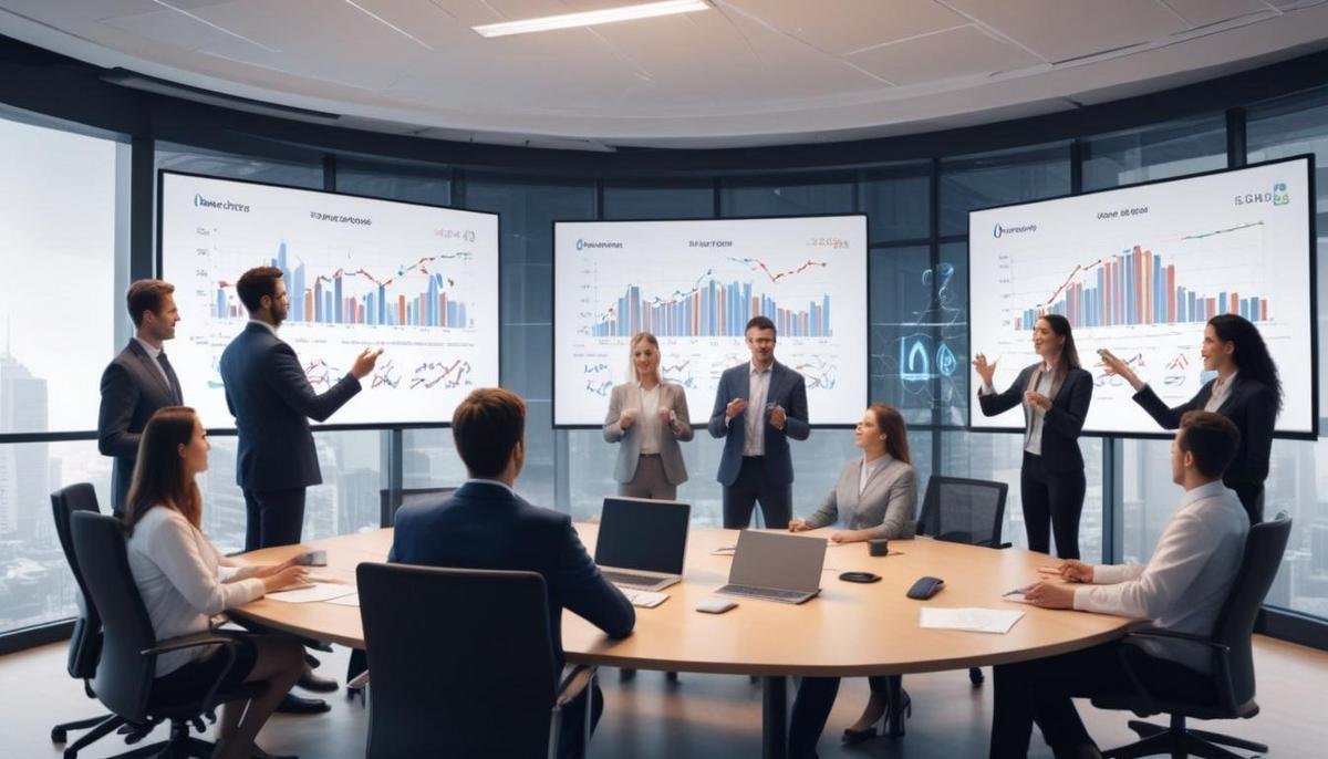 Como implementar AI Native passo a passo Como implementar AI Native passo a passo