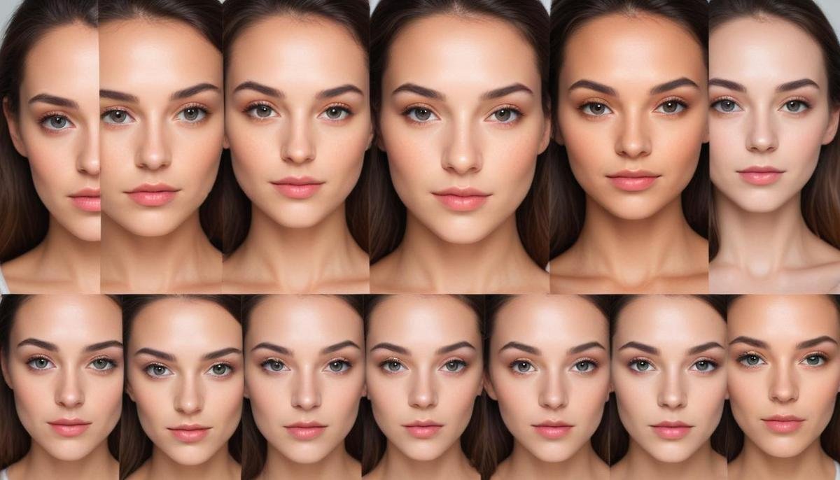 Produtos essenciais para começar Produtos essenciais para começar