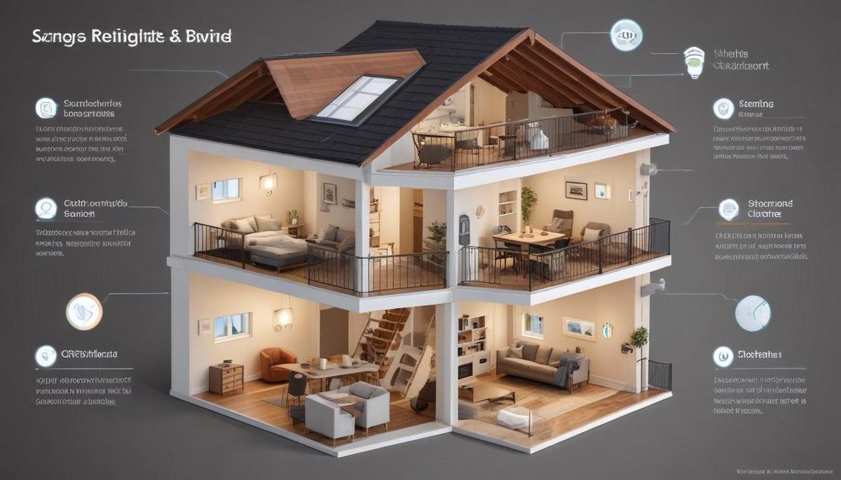 Dispositivos essenciais para começar