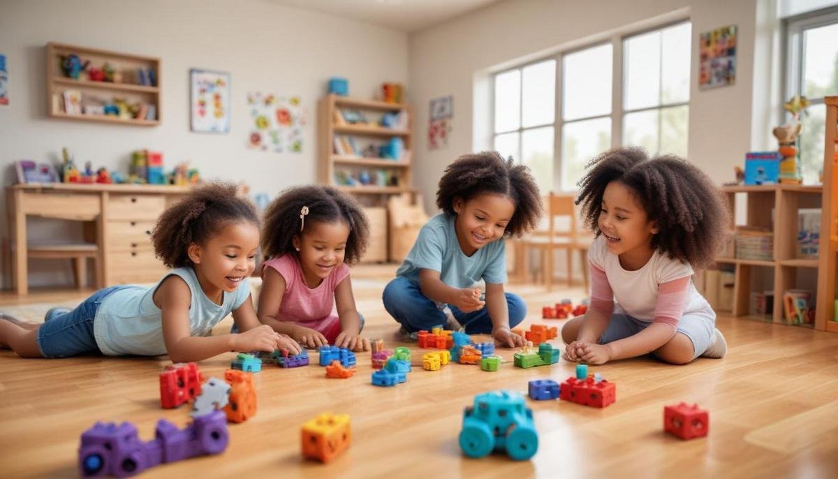 O que são brinquedos interativos O que são brinquedos interativos