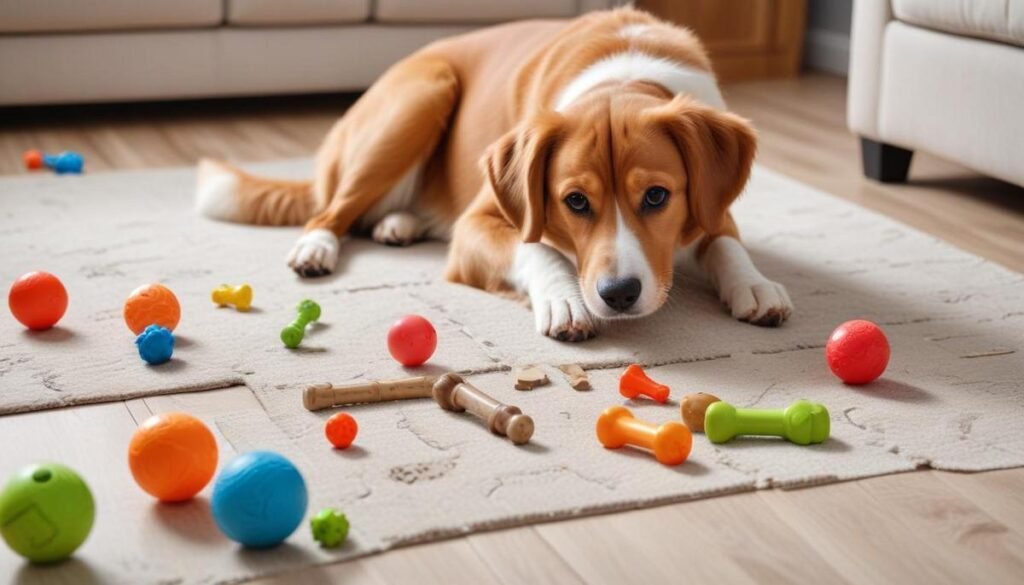 Brinquedos pets: os 10 melhores para entreter e felizar seu cão ou gato