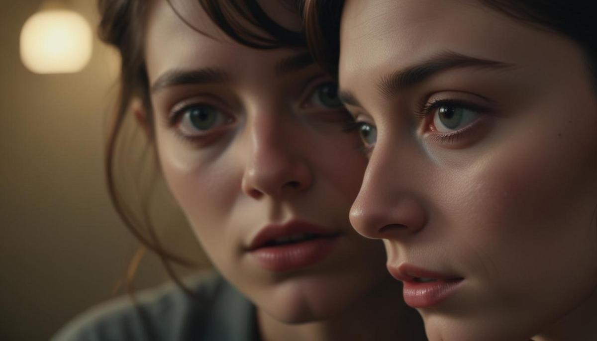 Diretores e filmes icônicos do cinema indie