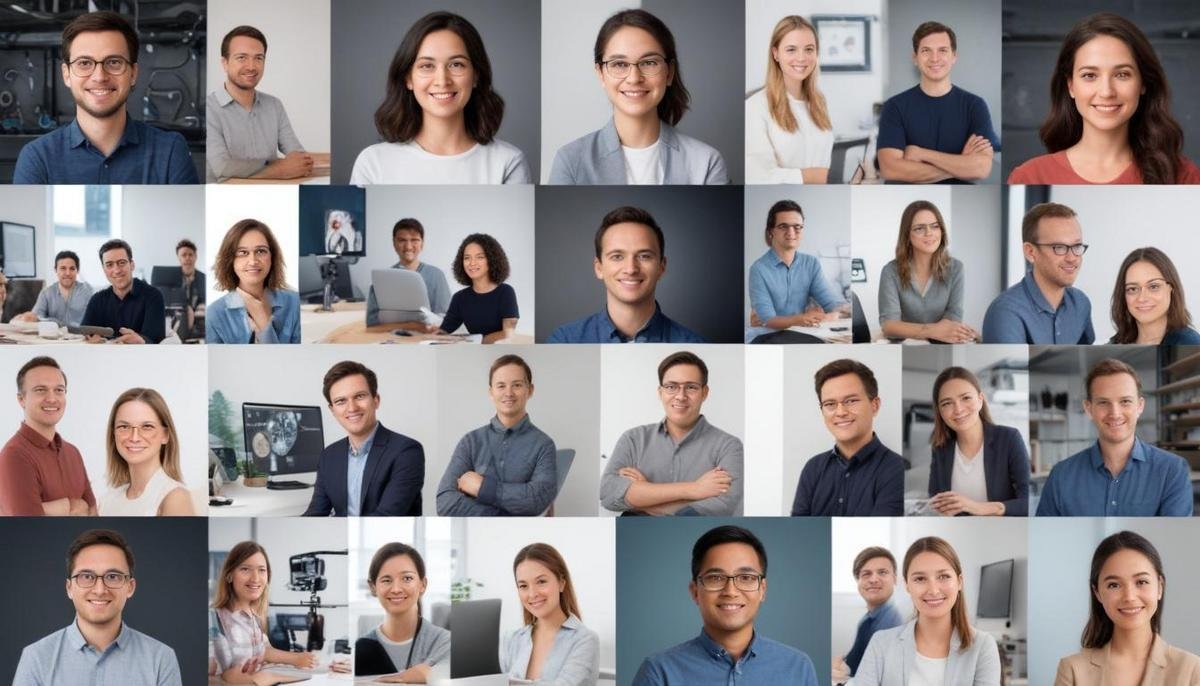 Conclusão Conclusão