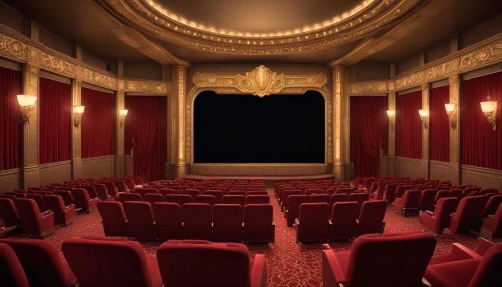 Cinema clássico: Os 10 filmes que todo cinéfilo precisa rever