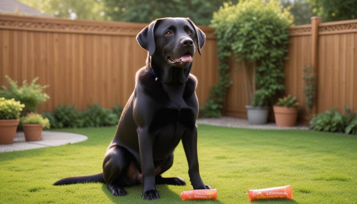 Corrigindo problemas comuns de comportamento