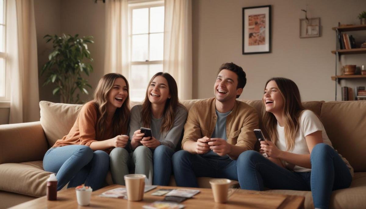 Thrillers e suspenses que prendem