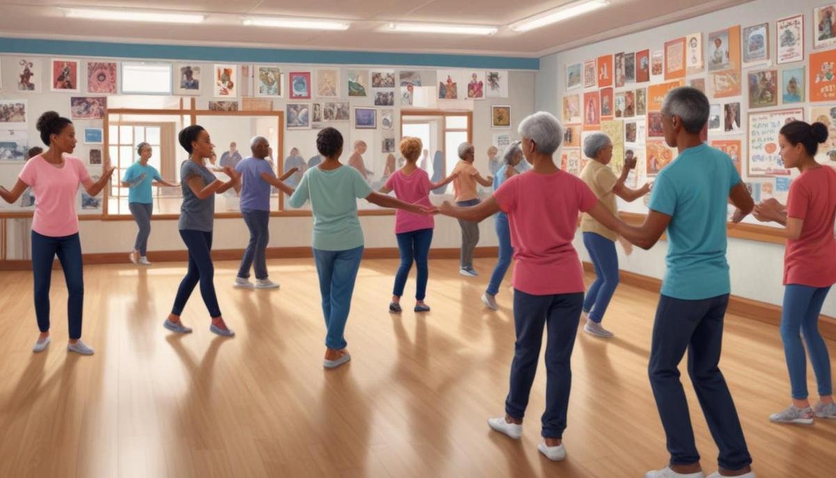 Conclusão Conclusão