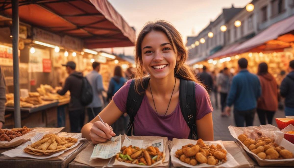 Conclusão Conclusão