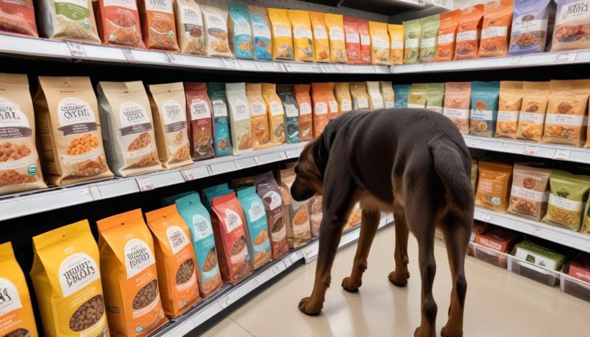 Conclusão Conclusão