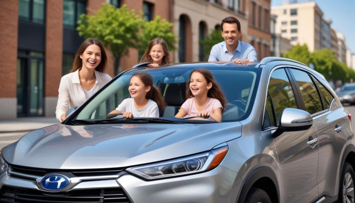 Conclusão Conclusão