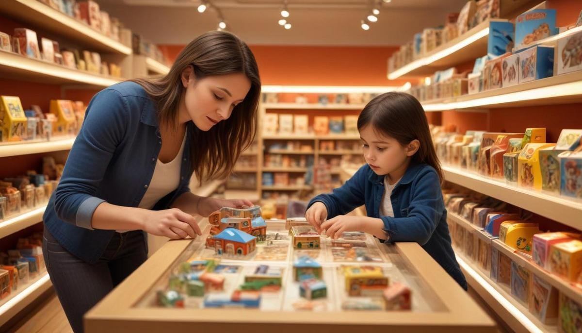 Conclusão Conclusão