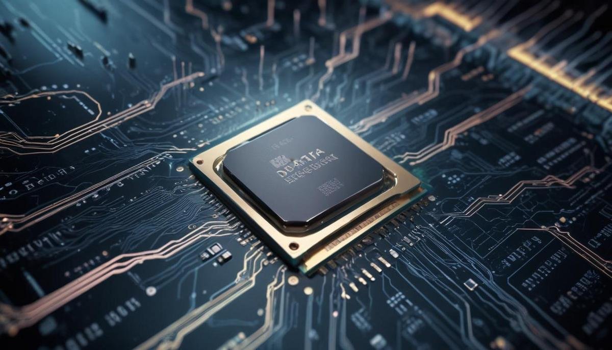 Melhores ferramentas de generative video em 2024 Melhores ferramentas de generative video em 2024