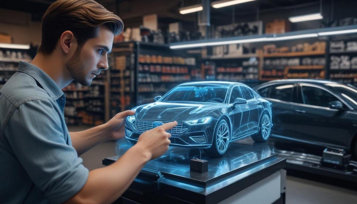 Conclusão Conclusão