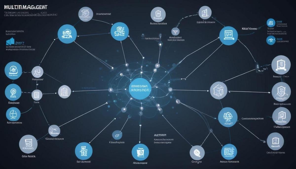 Como funcionam na prática