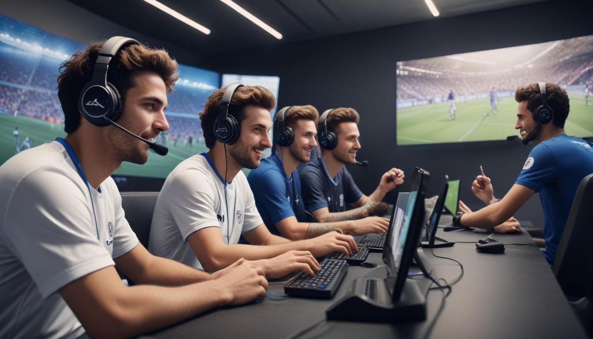 Conclusão Conclusão