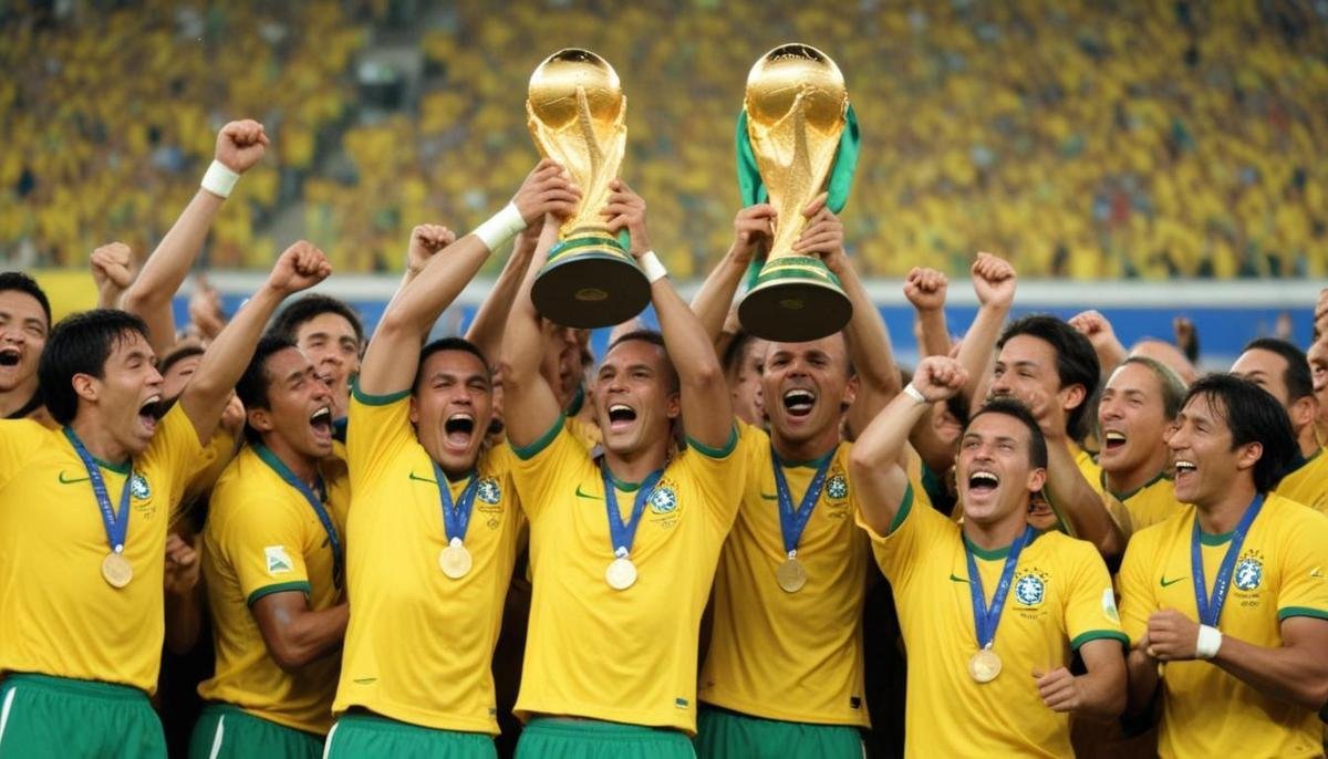 Conclusão Conclusão