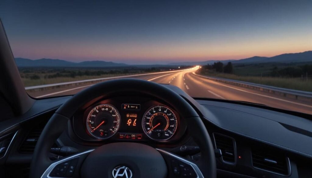 Consumo combustível: 7 truques para economizar até 25% no posto Consumo combustível: 7 truques para economizar até 25% no posto