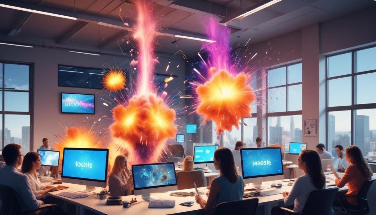 O que faz um conteúdo ser realmente interessante O que faz um conteúdo ser realmente interessante