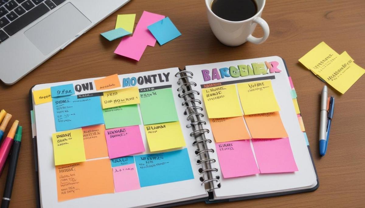 Dicas práticas para economizar no supermercado