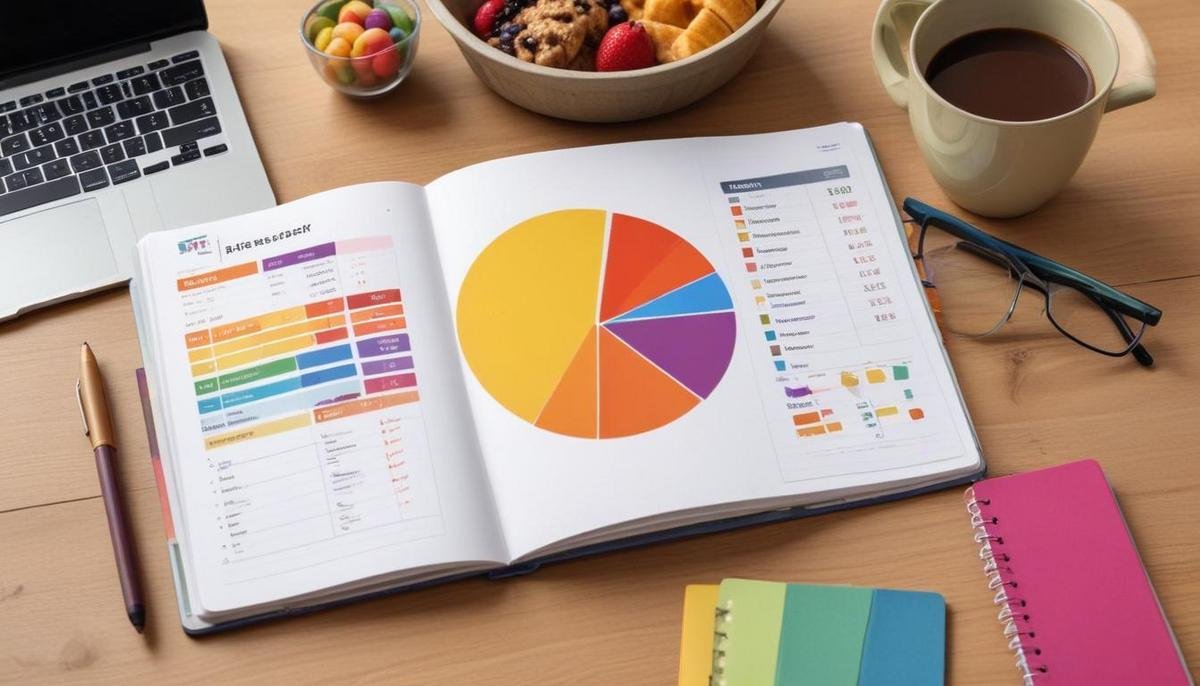 Identifique e elimine gastos supérfluos Identifique e elimine gastos supérfluos