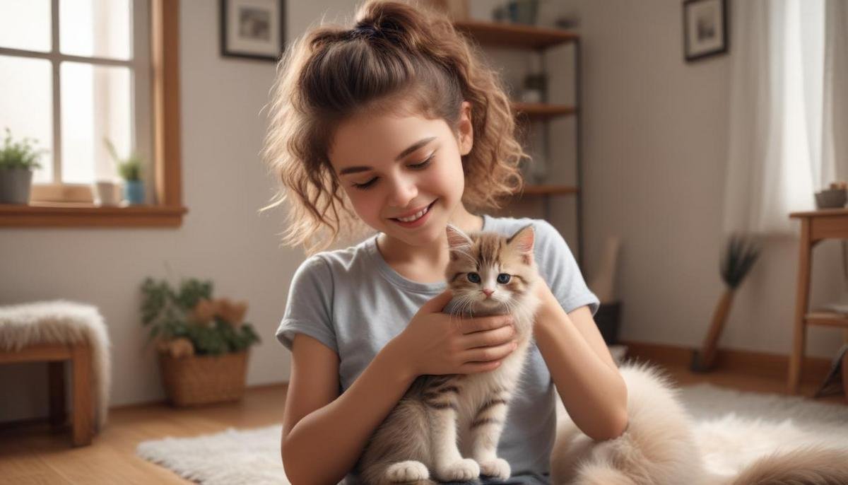 Alimentação certa para crescimento Alimentação certa para crescimento