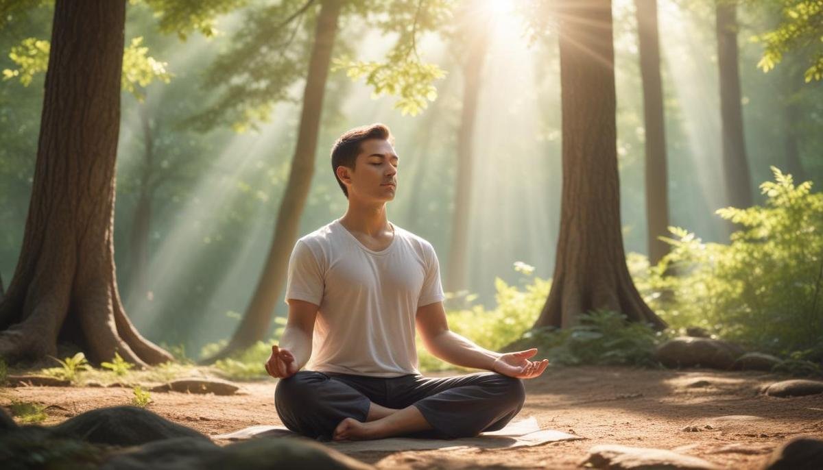 Conclusão Conclusão