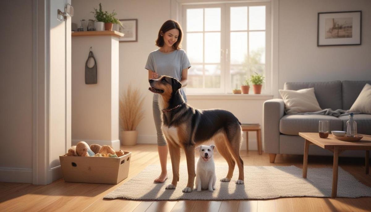 Conclusão Conclusão