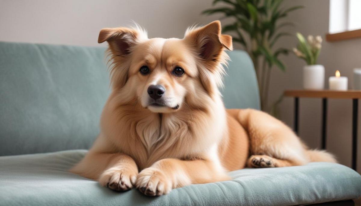 Conclusão Conclusão