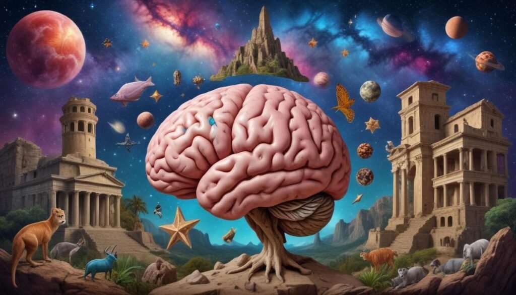 Curiosidades gerais que explodem a mente: 20 fatos surpreendentes!