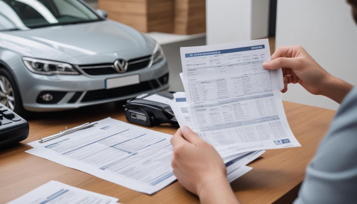 Conclusão Conclusão