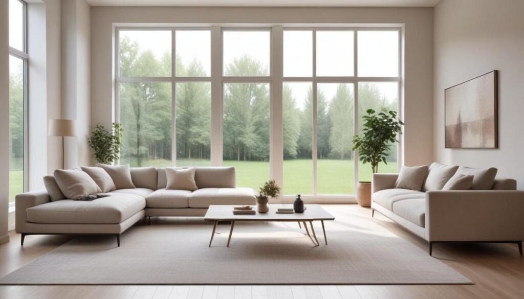 Decoração moderna: 12 ideias práticas para renovar seu lar agora Decoração moderna: 12 ideias práticas para renovar seu lar agora