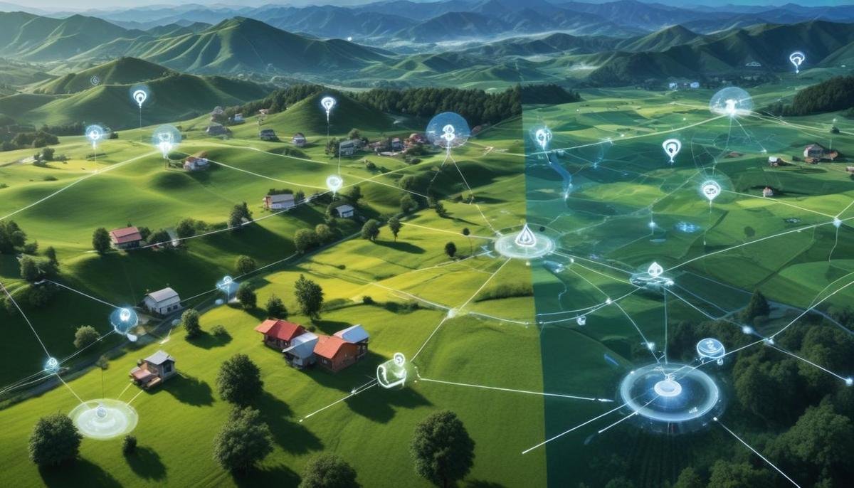 Conclusão Conclusão