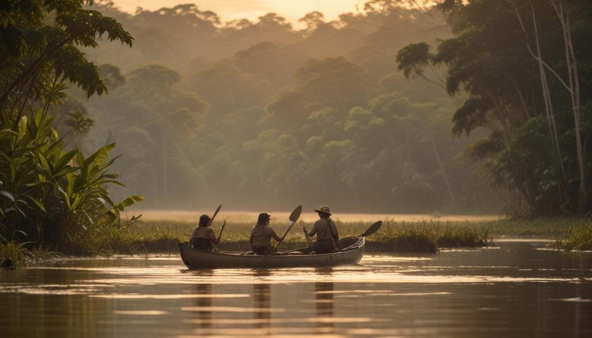 Conclusão Conclusão