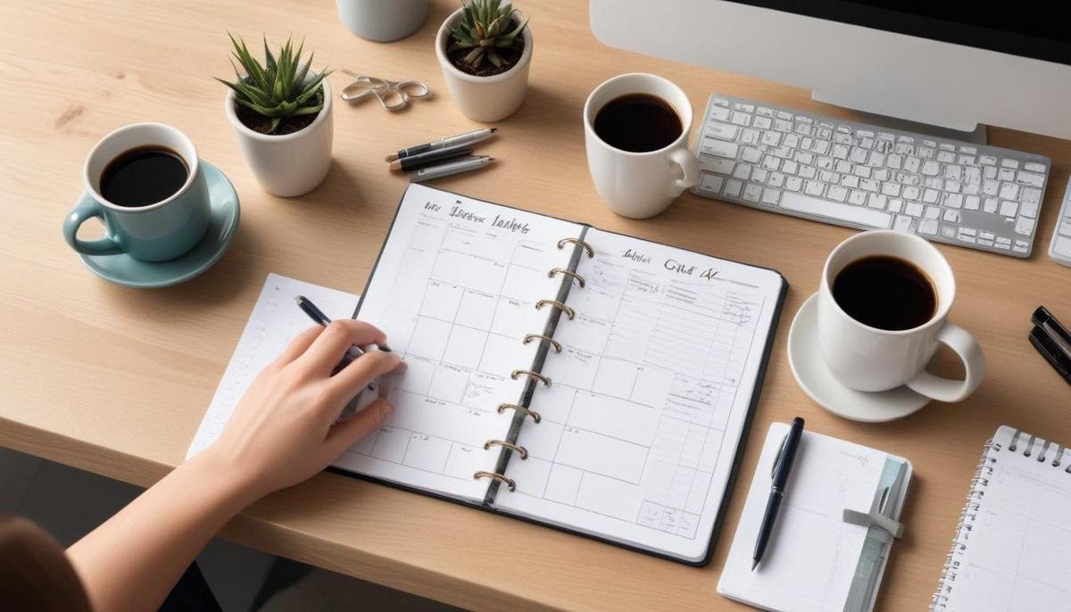 Dicas para saúde mental no cotidiano Dicas para saúde mental no cotidiano