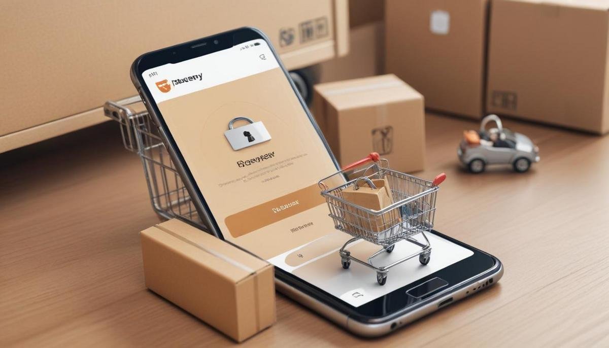 Conclusão Conclusão