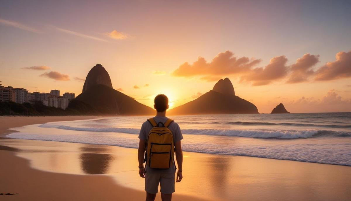 Conclusão Conclusão