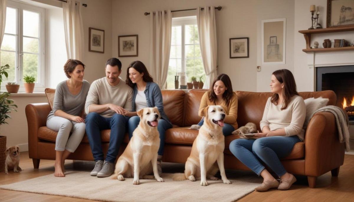 Conclusão Conclusão