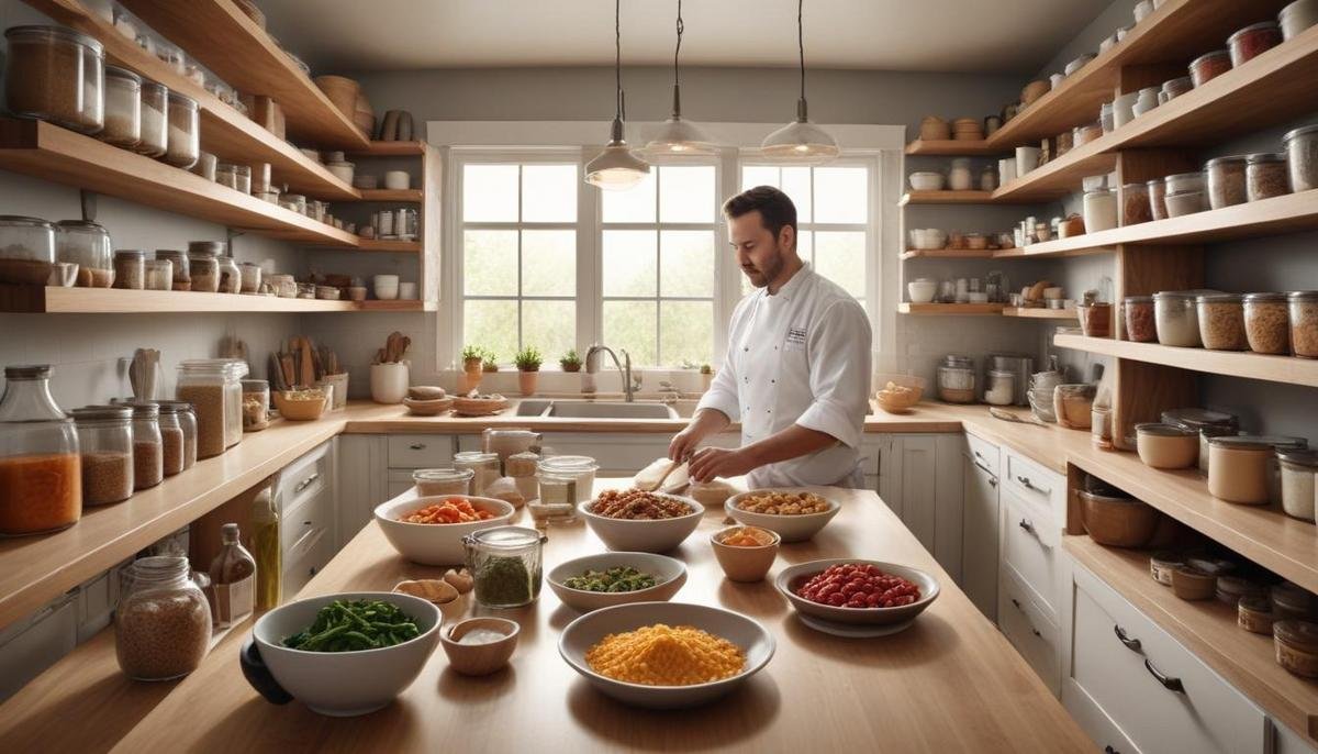 Conclusão Conclusão